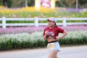 BIB: 
                            <button type="button" onclick="openModal(27839925)" class="btn btn-primary btn-sm float-right btn-popup" data-toggle="modal" data-target=".modal-high-quality">
                        <i class="fas fa-shopping-cart"></i> Add to Cart
                    </button>
                                            <button type="button" onclick="isThisMe(27839925, true)" class="btn btn-success btn-sm float-right btn-popup btn-isme hidden" data-toggle="tooltip" data-placement="bottom" title="นี่คือรูปของคุณใช่ไหม คลิกที่นี่เพื่อเอาเข้าอัลบั้ม">
                        <i class="fas fa-plus"></i> Add to album
                    </button>
                    <button type="button" onclick="isThisMe(27839925, false)" class="btn btn-warning btn-sm float-right btn-popup btn-isnotme hidden">
                        <i class="fas fa-ban"></i> Remove from album
                    </button>